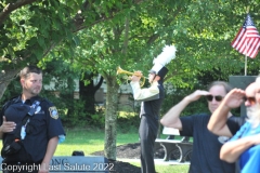 Last-Salute-military-funeral-honor-guard-7924