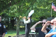 Last-Salute-military-funeral-honor-guard-7925