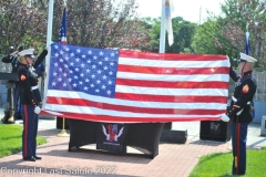 Last-Salute-military-funeral-honor-guard-7926
