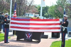 Last-Salute-military-funeral-honor-guard-7927
