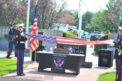 Last-Salute-military-funeral-honor-guard-7928