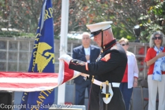 Last-Salute-military-funeral-honor-guard-7930