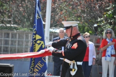 Last-Salute-military-funeral-honor-guard-7931