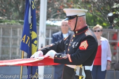 Last-Salute-military-funeral-honor-guard-7932