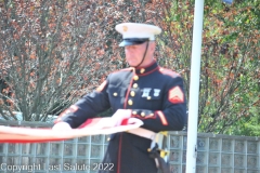 Last-Salute-military-funeral-honor-guard-7933