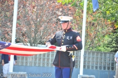 Last-Salute-military-funeral-honor-guard-7934