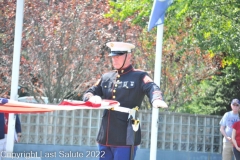 Last-Salute-military-funeral-honor-guard-7935