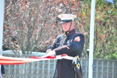 Last-Salute-military-funeral-honor-guard-7936