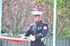 Last-Salute-military-funeral-honor-guard-7937