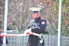 Last-Salute-military-funeral-honor-guard-7938