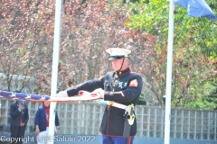 Last-Salute-military-funeral-honor-guard-7939