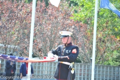 Last-Salute-military-funeral-honor-guard-7940