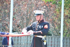 Last-Salute-military-funeral-honor-guard-7941