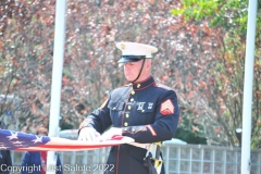 Last-Salute-military-funeral-honor-guard-7942