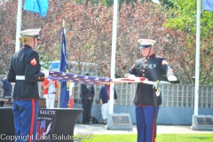 Last-Salute-military-funeral-honor-guard-7943