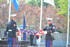 Last-Salute-military-funeral-honor-guard-7944