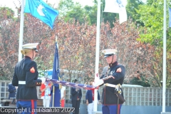 Last-Salute-military-funeral-honor-guard-7945