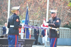 Last-Salute-military-funeral-honor-guard-7946