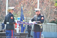 Last-Salute-military-funeral-honor-guard-7947