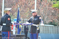 Last-Salute-military-funeral-honor-guard-7948