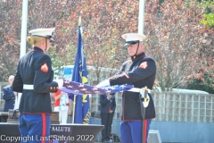 Last-Salute-military-funeral-honor-guard-7949