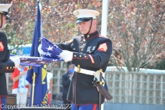 Last-Salute-military-funeral-honor-guard-7950