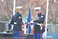 Last-Salute-military-funeral-honor-guard-7951