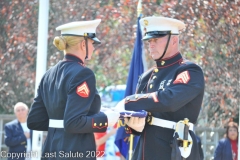 Last-Salute-military-funeral-honor-guard-7952