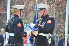 Last-Salute-military-funeral-honor-guard-7953