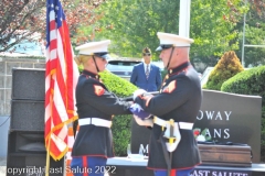 Last-Salute-military-funeral-honor-guard-7954