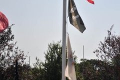 Last-Salute-military-funeral-honor-guard-7955