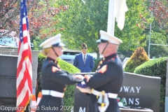 Last-Salute-military-funeral-honor-guard-7956