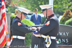 Last-Salute-military-funeral-honor-guard-7957