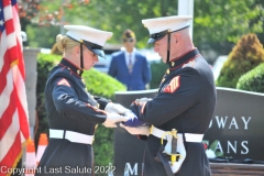 Last-Salute-military-funeral-honor-guard-7958