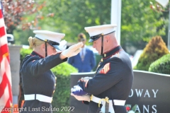 Last-Salute-military-funeral-honor-guard-7959