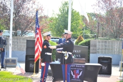 Last-Salute-military-funeral-honor-guard-7960