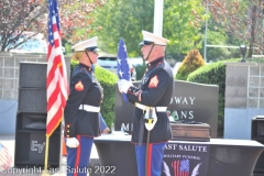 Last-Salute-military-funeral-honor-guard-7961