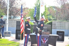 Last-Salute-military-funeral-honor-guard-7962