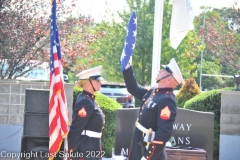 Last-Salute-military-funeral-honor-guard-7963