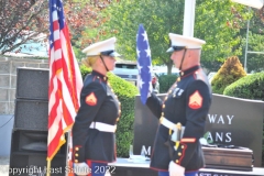 Last-Salute-military-funeral-honor-guard-7964