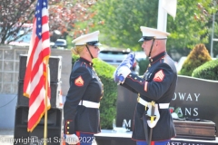 Last-Salute-military-funeral-honor-guard-7965