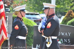 Last-Salute-military-funeral-honor-guard-7966