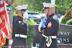 Last-Salute-military-funeral-honor-guard-7967