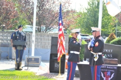 Last-Salute-military-funeral-honor-guard-7968