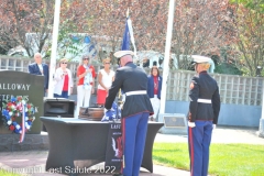 Last-Salute-military-funeral-honor-guard-7969