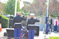 Last-Salute-military-funeral-honor-guard-7970