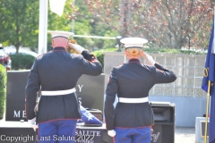 Last-Salute-military-funeral-honor-guard-7971