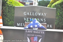 Last-Salute-military-funeral-honor-guard-7972