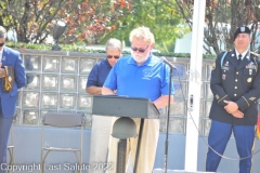 Last-Salute-military-funeral-honor-guard-7973