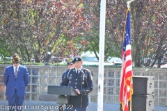 Last-Salute-military-funeral-honor-guard-7974